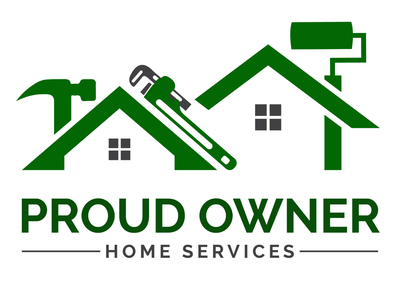 proud-owner-home-service-corpus-christi-texas-painting-drywall-company